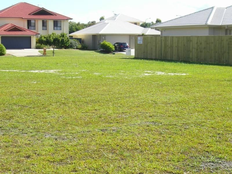 7 Kuthar Street, Pelican Waters QLD 4551