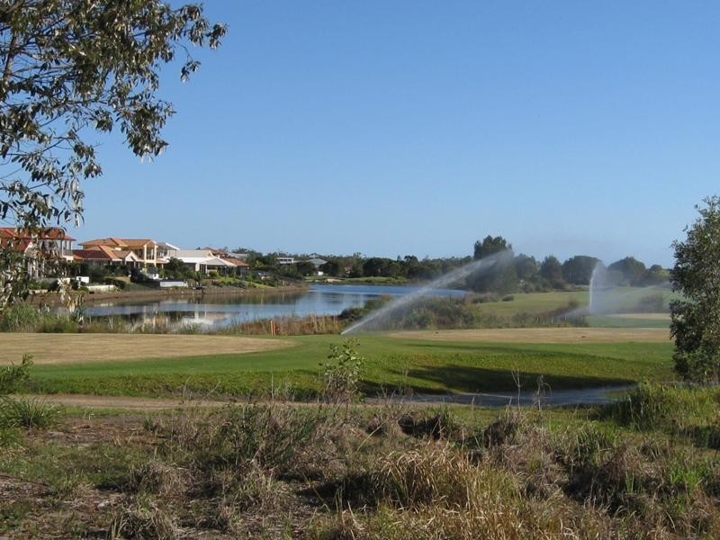 7 Kuthar Street, Pelican Waters QLD 4551