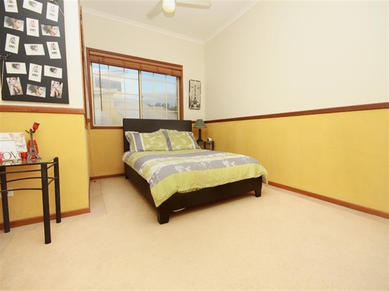 9 Seafarer Court, Bokarina QLD 4575