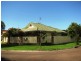 24 Tibouchina Place, Currimundi QLD 4551