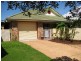 24 Tibouchina Place, Currimundi QLD 4551