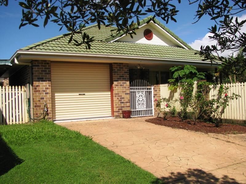 24 Tibouchina Place, Currimundi QLD 4551
