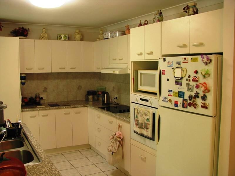 24 Tibouchina Place, Currimundi QLD 4551
