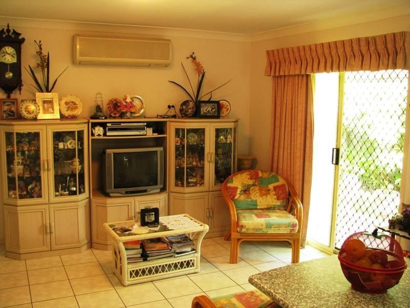 24 Tibouchina Place, Currimundi QLD 4551