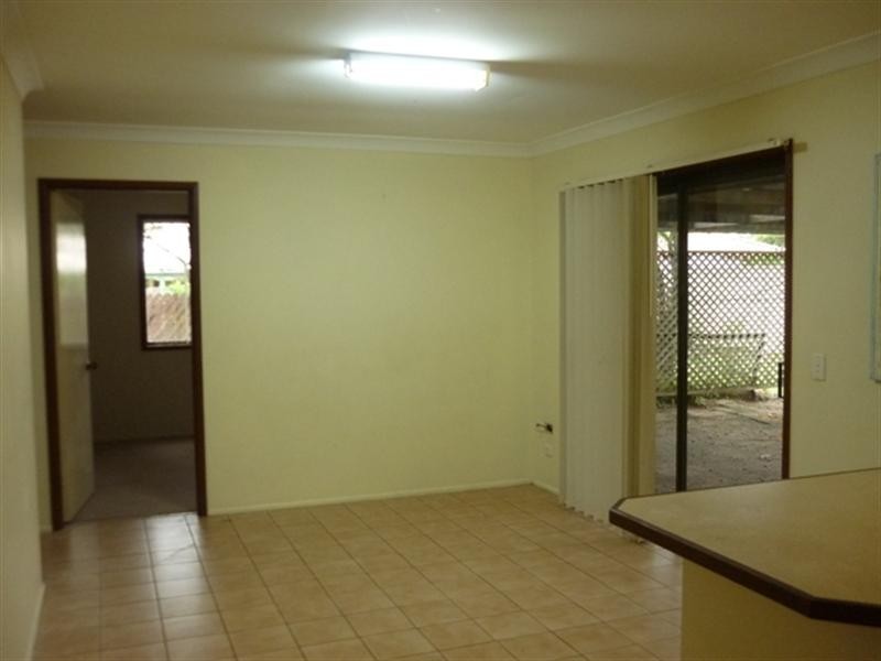 7 Alloota Street, Wurtulla QLD 4575