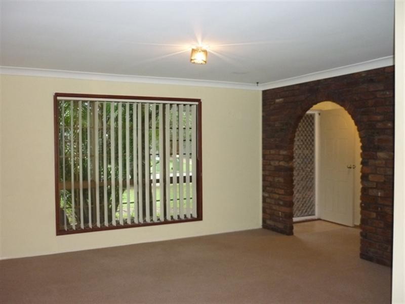 7 Alloota Street, Wurtulla QLD 4575