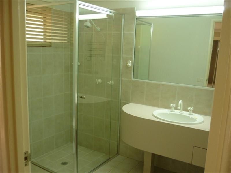 7 Alloota Street, Wurtulla QLD 4575