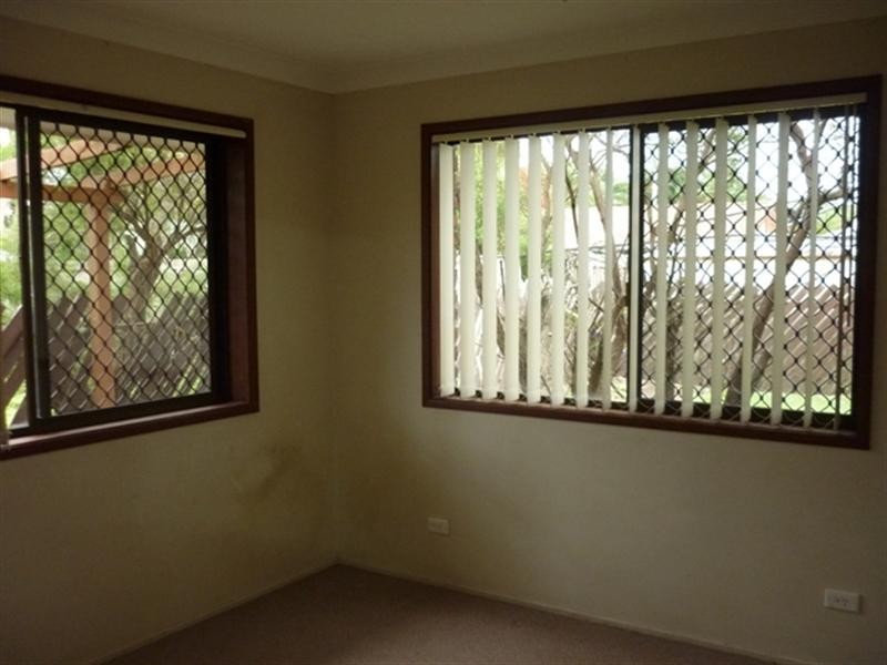 7 Alloota Street, Wurtulla QLD 4575