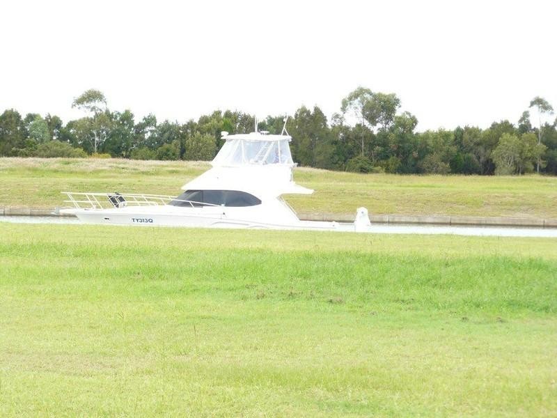 45 Marina Parade, Jacobs Well QLD 4208