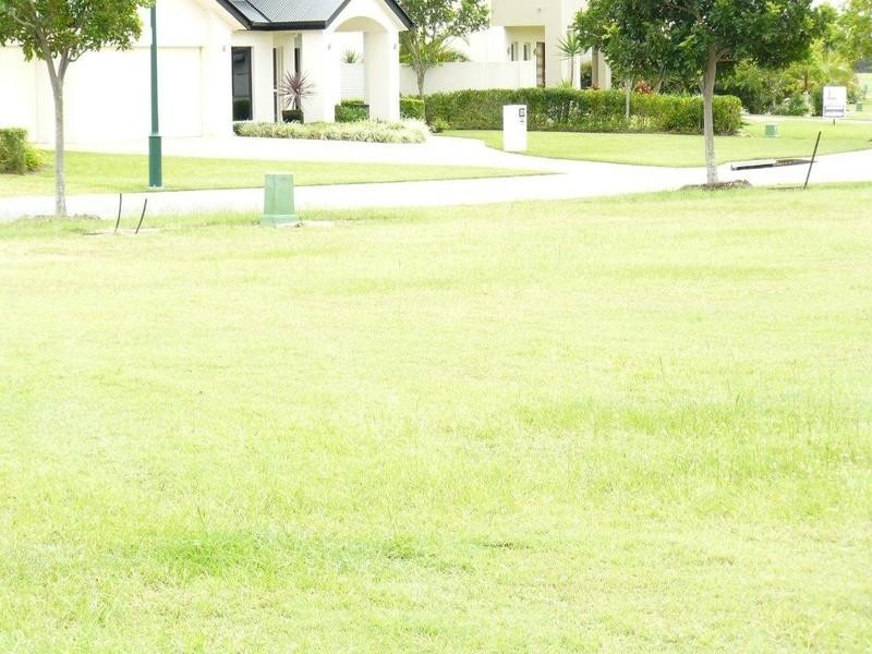 45 Marina Parade, Jacobs Well QLD 4208