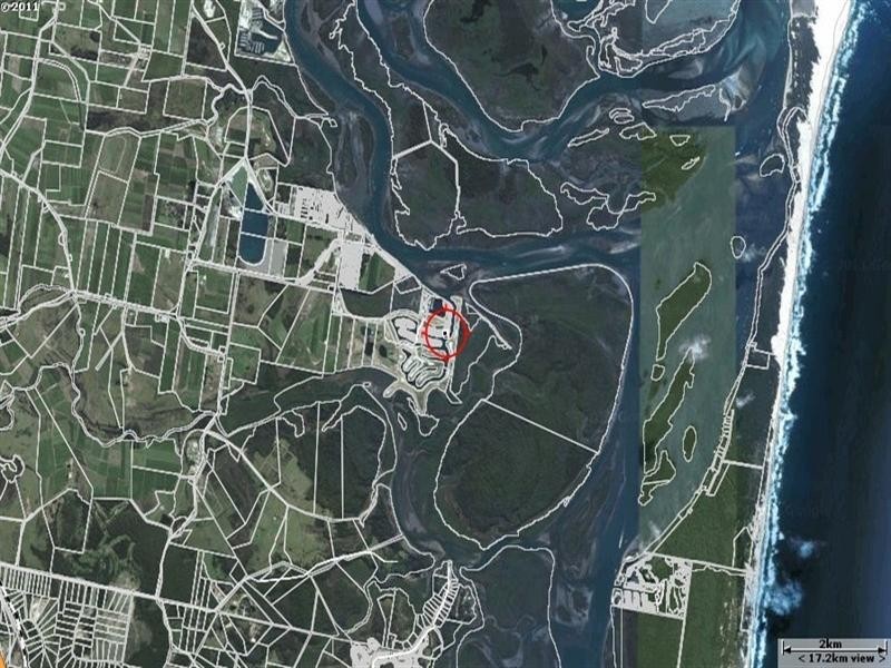 45 Marina Parade, Jacobs Well QLD 4208