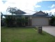 12 Anika Place, Little Mountain QLD 4551