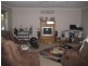 12 Anika Place, Little Mountain QLD 4551