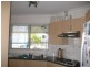 12 Anika Place, Little Mountain QLD 4551