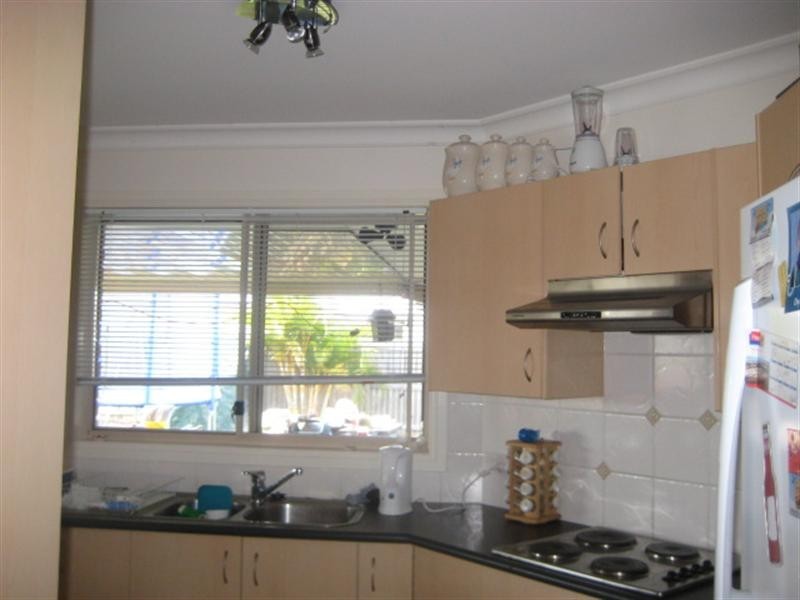 12 Anika Place, Little Mountain QLD 4551