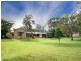 5 Kentucky Court, Little Mountain QLD 4551