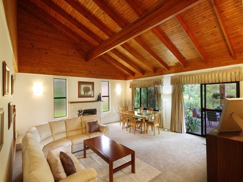 5 Kentucky Court, Little Mountain QLD 4551