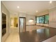 5 Kentucky Court, Little Mountain QLD 4551