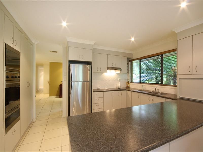 5 Kentucky Court, Little Mountain QLD 4551