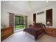 5 Kentucky Court, Little Mountain QLD 4551