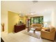 5 Kentucky Court, Little Mountain QLD 4551