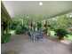 5 Kentucky Court, Little Mountain QLD 4551