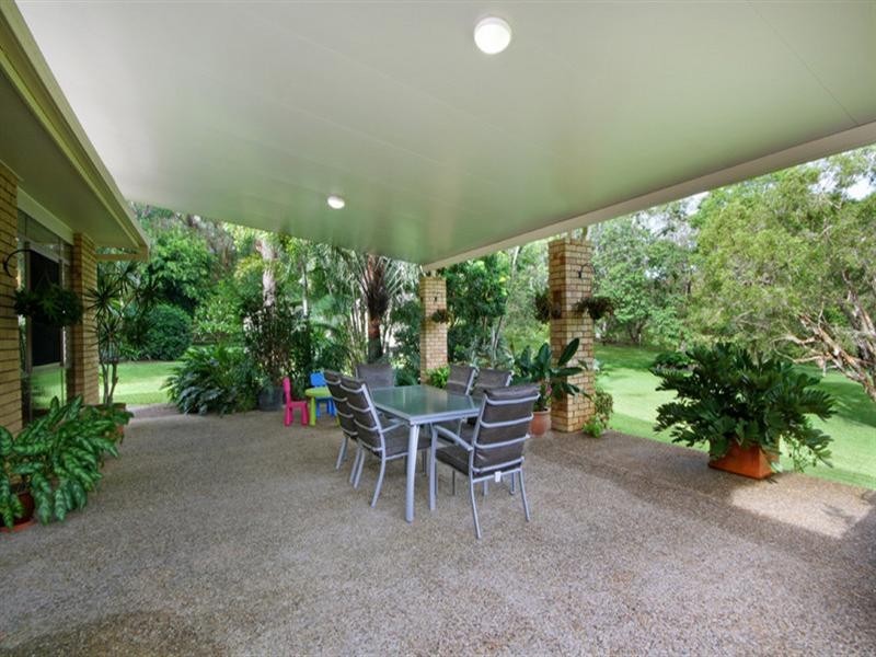 5 Kentucky Court, Little Mountain QLD 4551