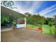 5 Kentucky Court, Little Mountain QLD 4551
