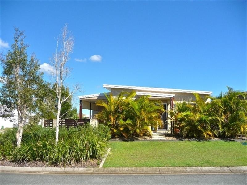 17 Gairdner Street, Caloundra West QLD 4551