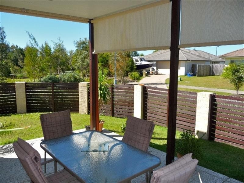 17 Gairdner Street, Caloundra West QLD 4551