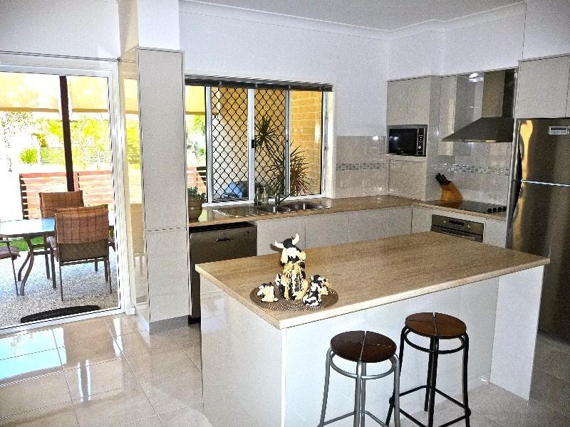 17 Gairdner Street, Caloundra West QLD 4551