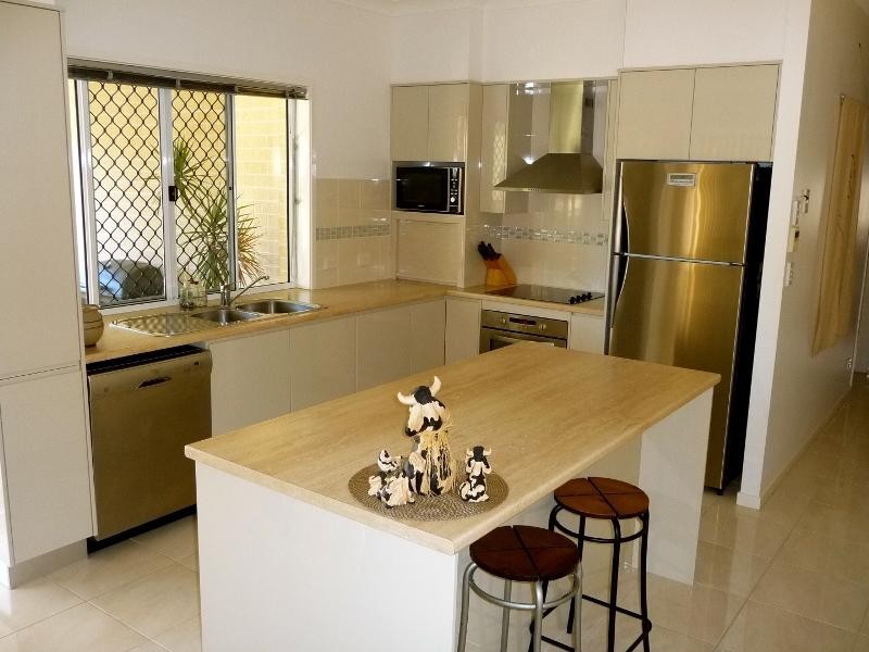 17 Gairdner Street, Caloundra West QLD 4551