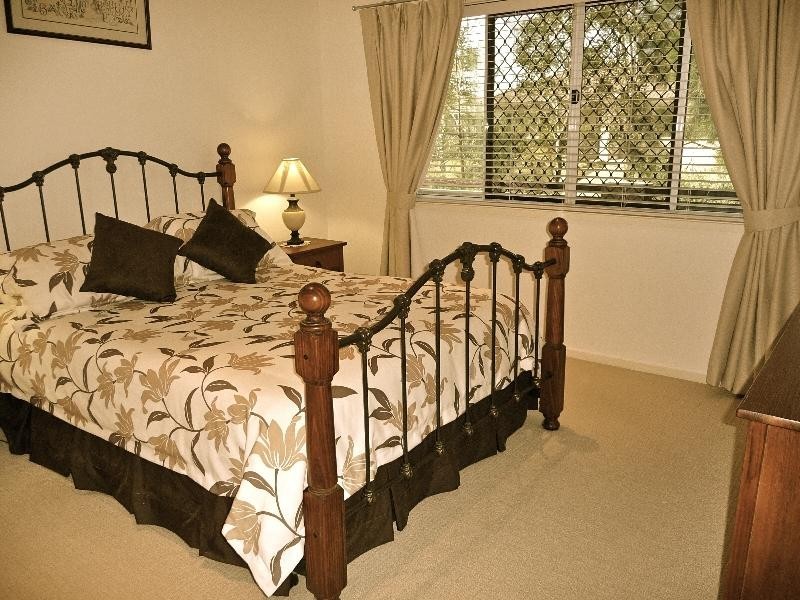 17 Gairdner Street, Caloundra West QLD 4551