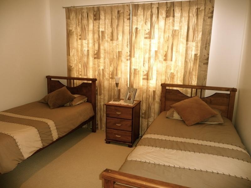 17 Gairdner Street, Caloundra West QLD 4551