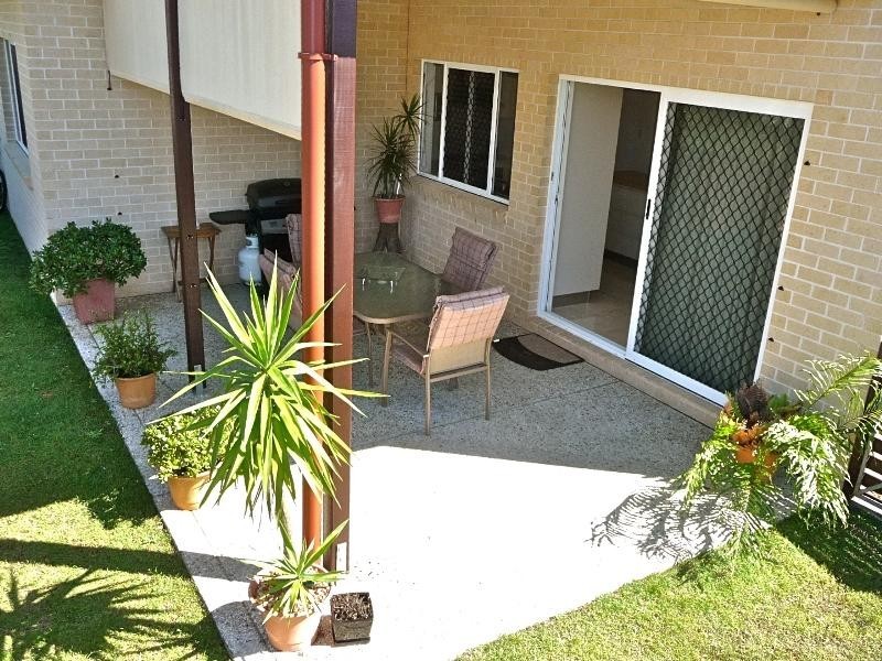 17 Gairdner Street, Caloundra West QLD 4551