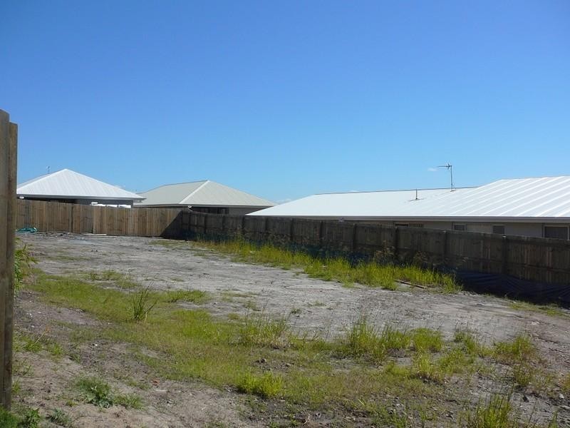 Lot 76 Galah Place “BRIGHTWATER ESTATE”, Mountain Creek QLD 4557