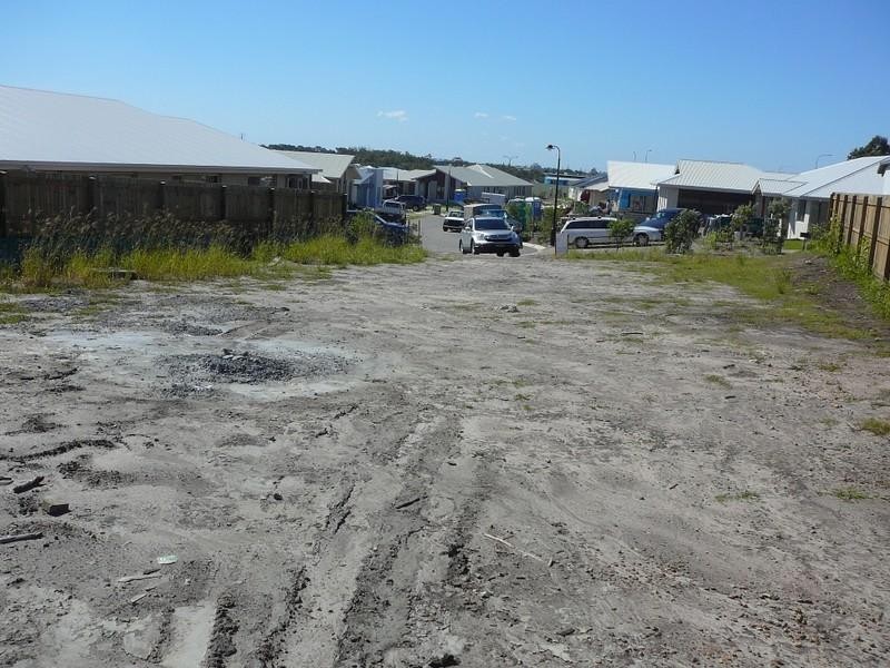 Lot 76 Galah Place “BRIGHTWATER ESTATE”, Mountain Creek QLD 4557