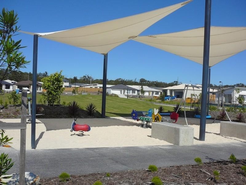 Lot 76 Galah Place “BRIGHTWATER ESTATE”, Mountain Creek QLD 4557