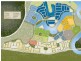 Lot 76 Galah Place “BRIGHTWATER ESTATE”, Mountain Creek QLD 4557