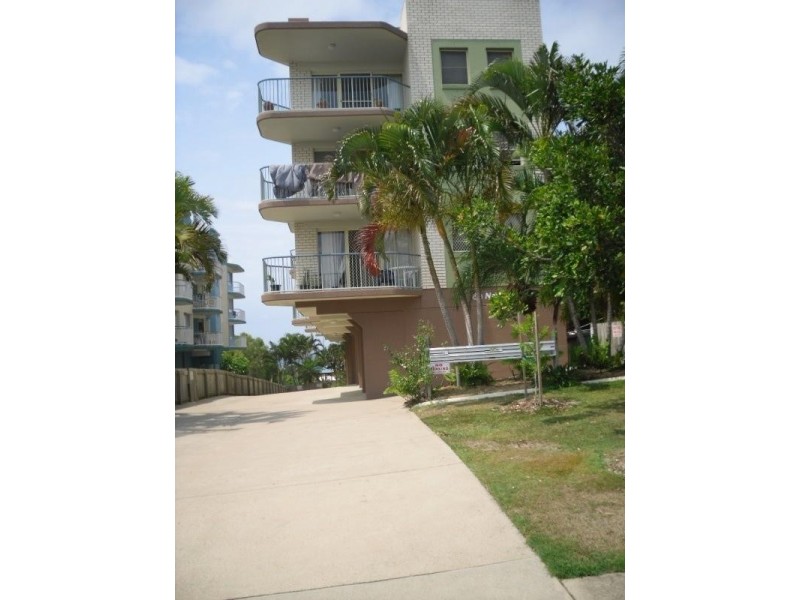 Unit 8, 44 King Street, Kings Beach QLD 4551