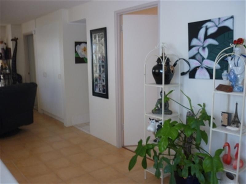 Unit 8, 44 King Street, Kings Beach QLD 4551