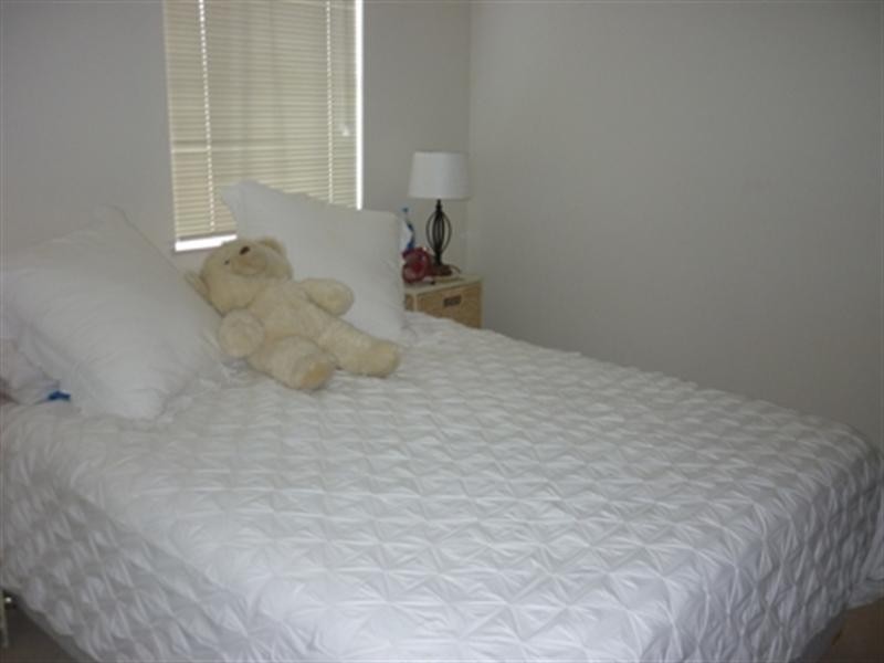 Unit 8, 44 King Street, Kings Beach QLD 4551