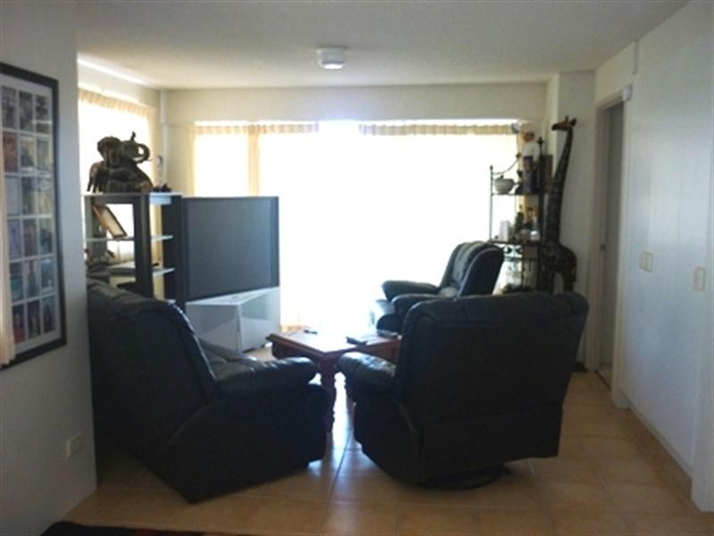 Unit 8, 44 King Street, Kings Beach QLD 4551