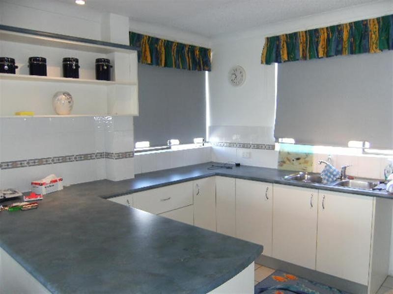 Unit 5, 13 Merrima Avenue, Kings Beach QLD 4551