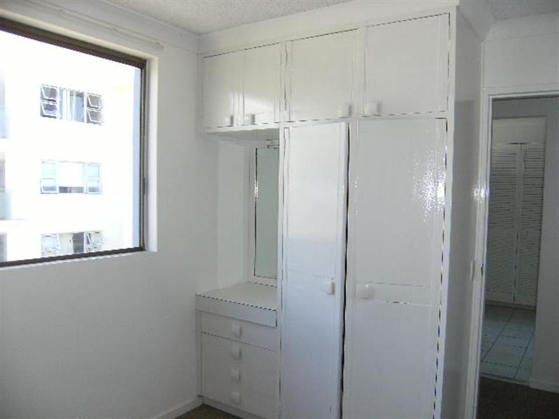 Unit 5, 13 Merrima Avenue, Kings Beach QLD 4551