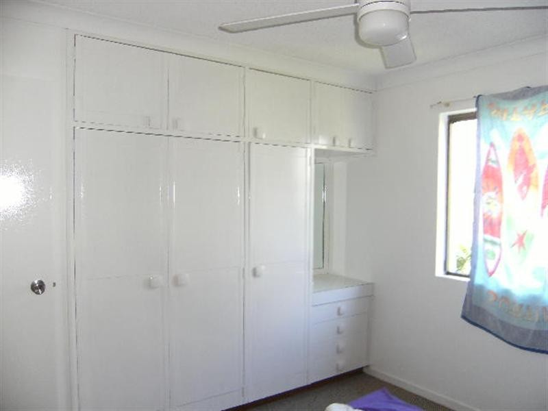 Unit 5, 13 Merrima Avenue, Kings Beach QLD 4551