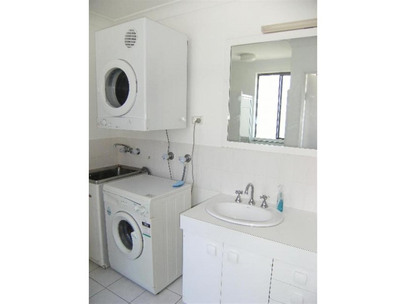 Unit 5, 13 Merrima Avenue, Kings Beach QLD 4551