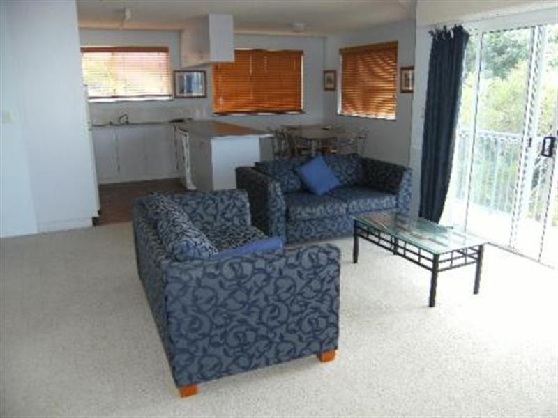 Unit 4,17 Verney Street, Kings Beach QLD 4551