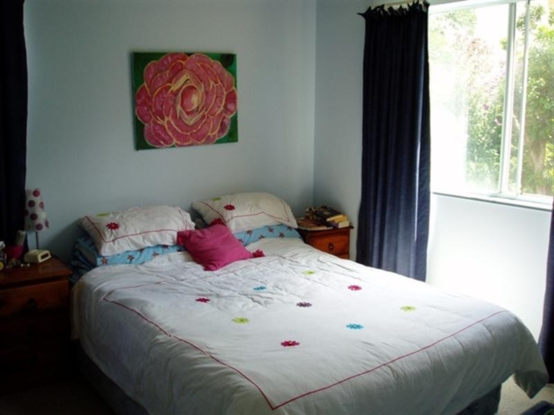 Unit 4,17 Verney Street, Kings Beach QLD 4551