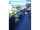 Unit 4,17 Verney Street, Kings Beach QLD 4551